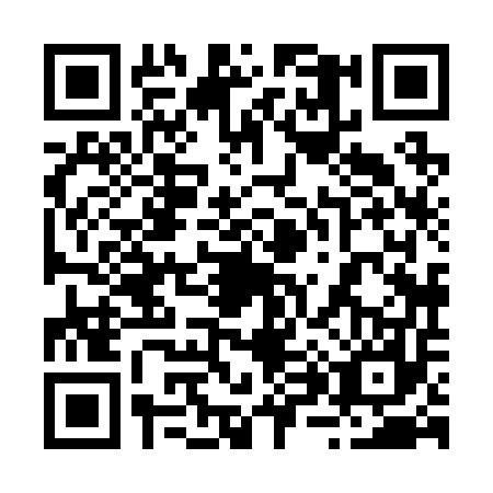 QR code for plate 28-82576