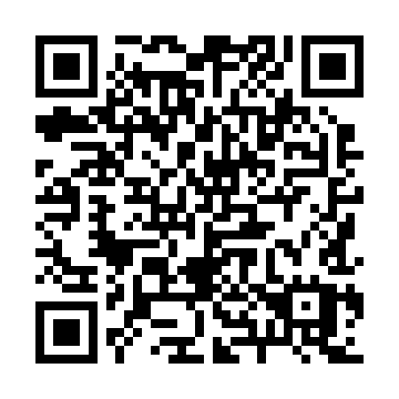 QR code for 28829U