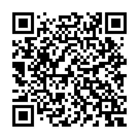 QR code for 2882RY