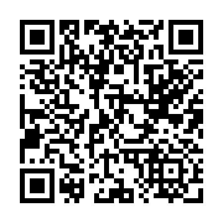 QR code for 288333
