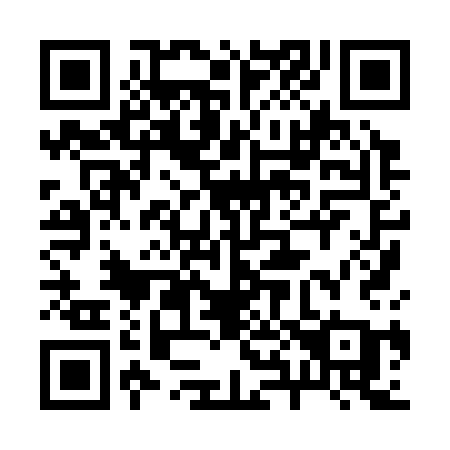 QR code for 28833A