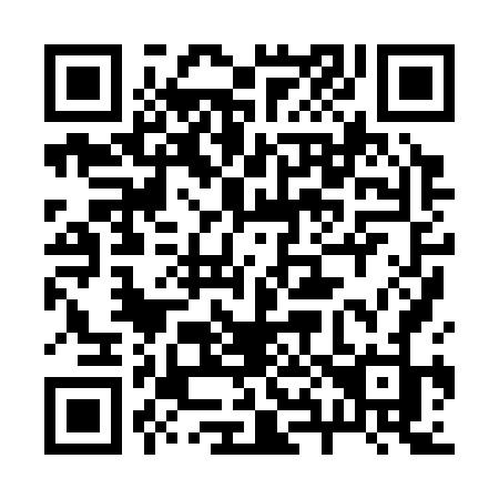 QR code for 28836J