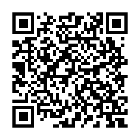 QR code for 28837W