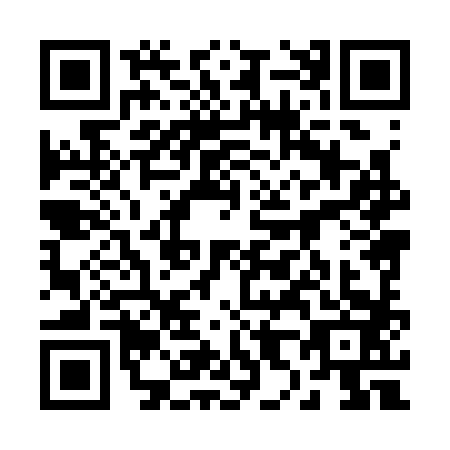 QR code for 2883830