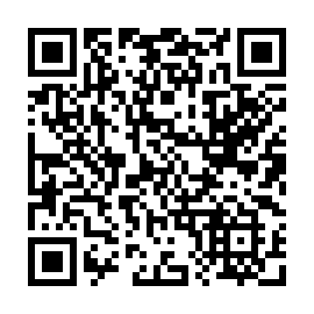 QR code for 28839K