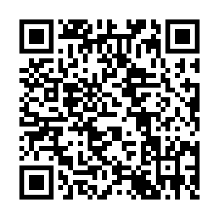 QR code for 2883I