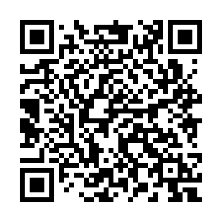 QR code for 2883SH