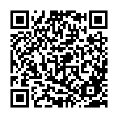 QR code for 2883XF