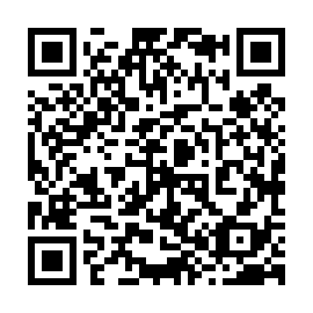 QR code for plate 28-8438