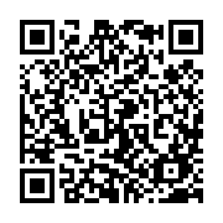 QR code for 28849D