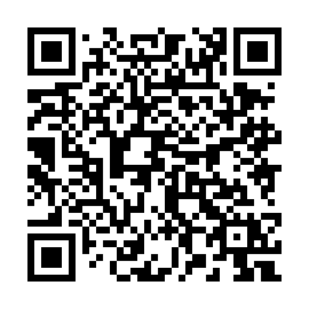 QR code for plate 28-84CX