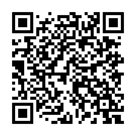 QR code for 2884FM