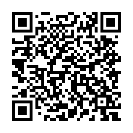QR code for plate 28-84ZW