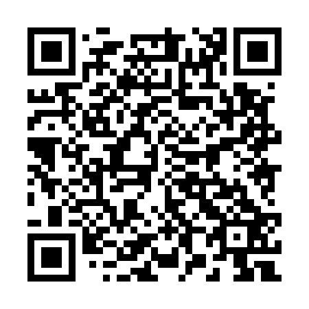 QR code for 288523