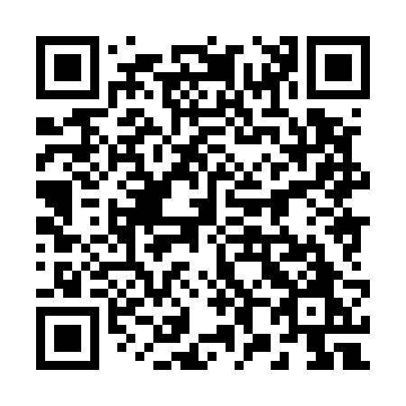 QR code for 28852O