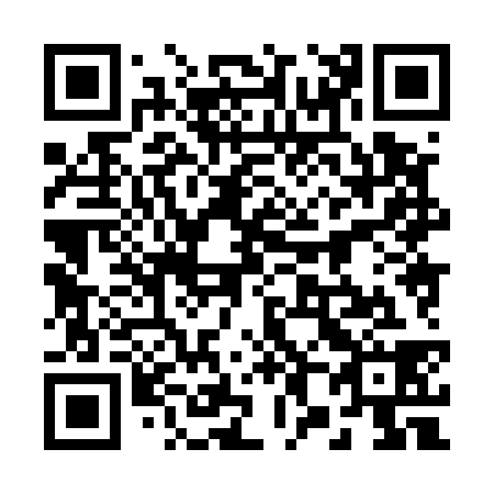 QR code for 288538