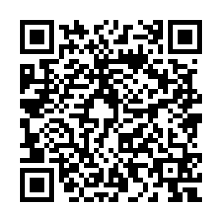 QR code for 2885609
