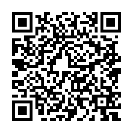 QR code for plate 28-85628
