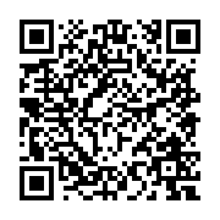 QR code for plate 2-8857