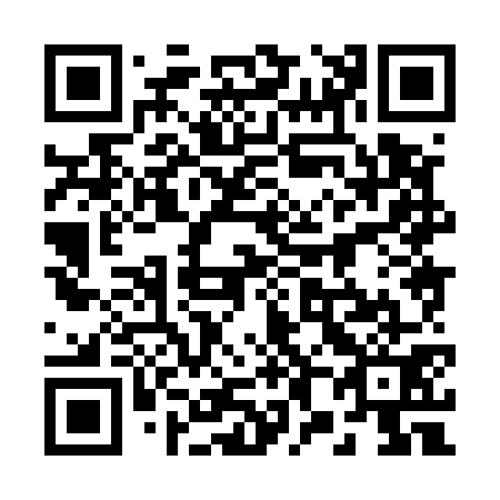 QR code for 288571