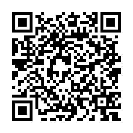QR code for 2885759