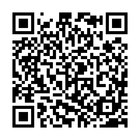 QR code for plate 28-8590