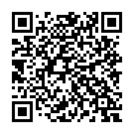 QR code for plate 28-85RG