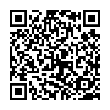 QR code for plate 28-8628