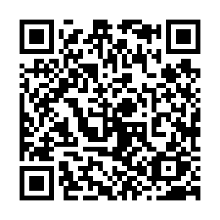 QR code for 28862P