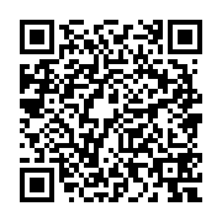 QR code for 2886588