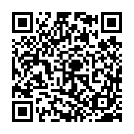 QR code for 288663