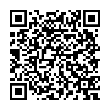 QR code for 288671
