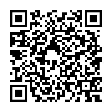 QR code for 2886718