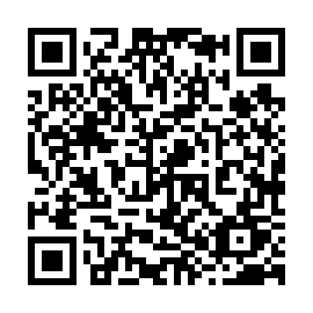 QR code for 28867T