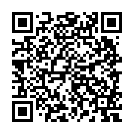 QR code for 288681