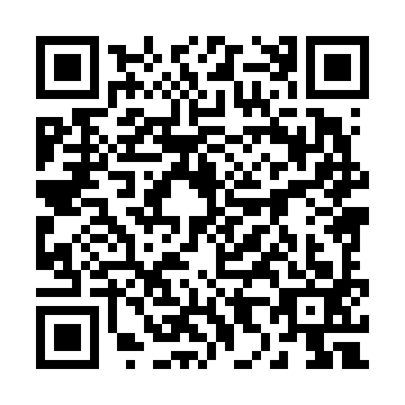 QR code for 2886937