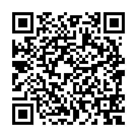 QR code for 2886986
