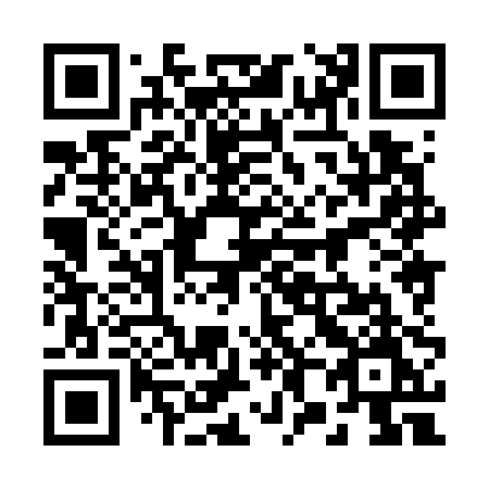 QR code for plate 28-870M
