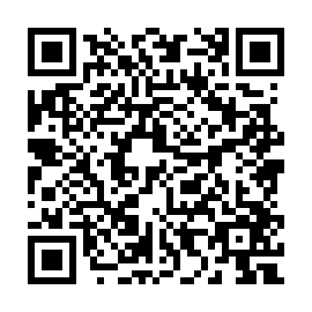 QR code for 2887468