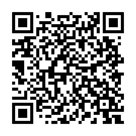 QR code for plate 28-874U