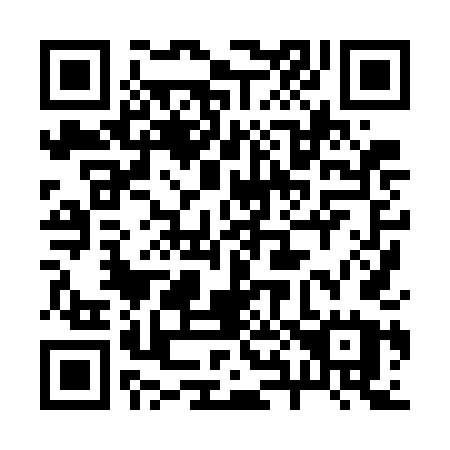 QR code for 2887DU