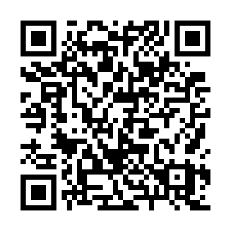QR code for plate 28-87FY
