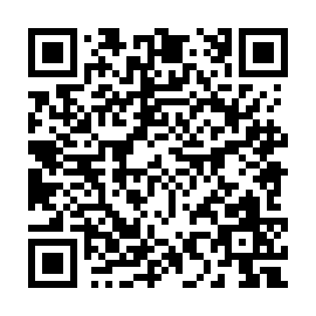 QR code for plate 2-887K