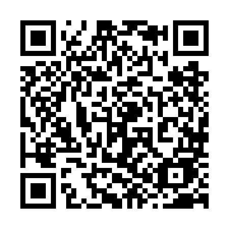 QR code for 2887ME
