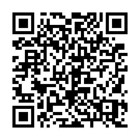 QR code for plate 28-87NP