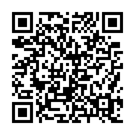 QR code for 2887WM