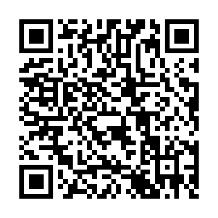 QR code for 2887X