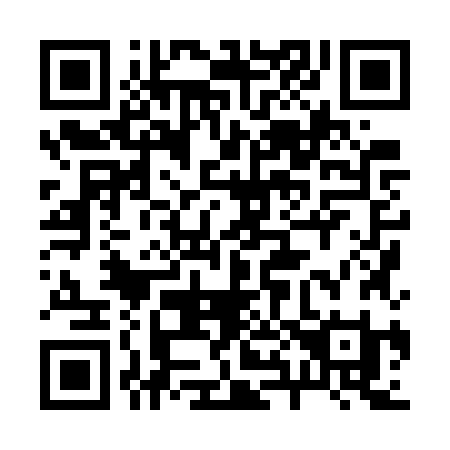 QR code for 2887ZI