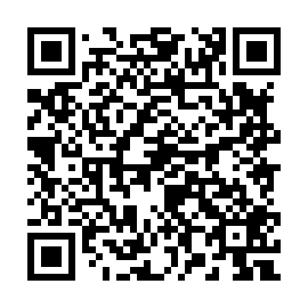 QR code for 288809