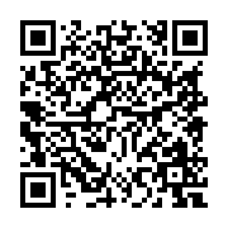 QR code for plate 2-8881